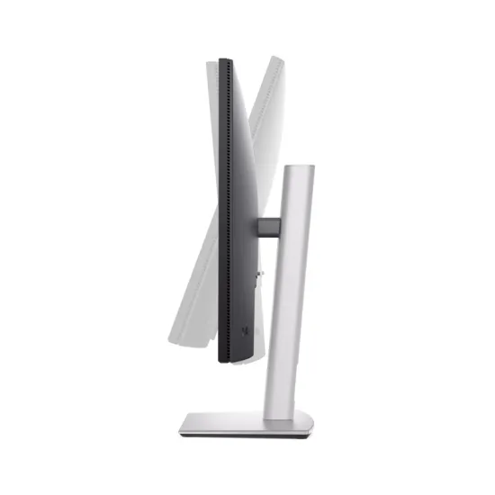 27 inch P2725DE QHD 100Hz USB-C Pro Plus IPS monitor