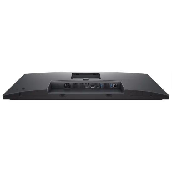 27 inch P2725QE 4K 100Hz USB-C Pro Plus IPS monitor