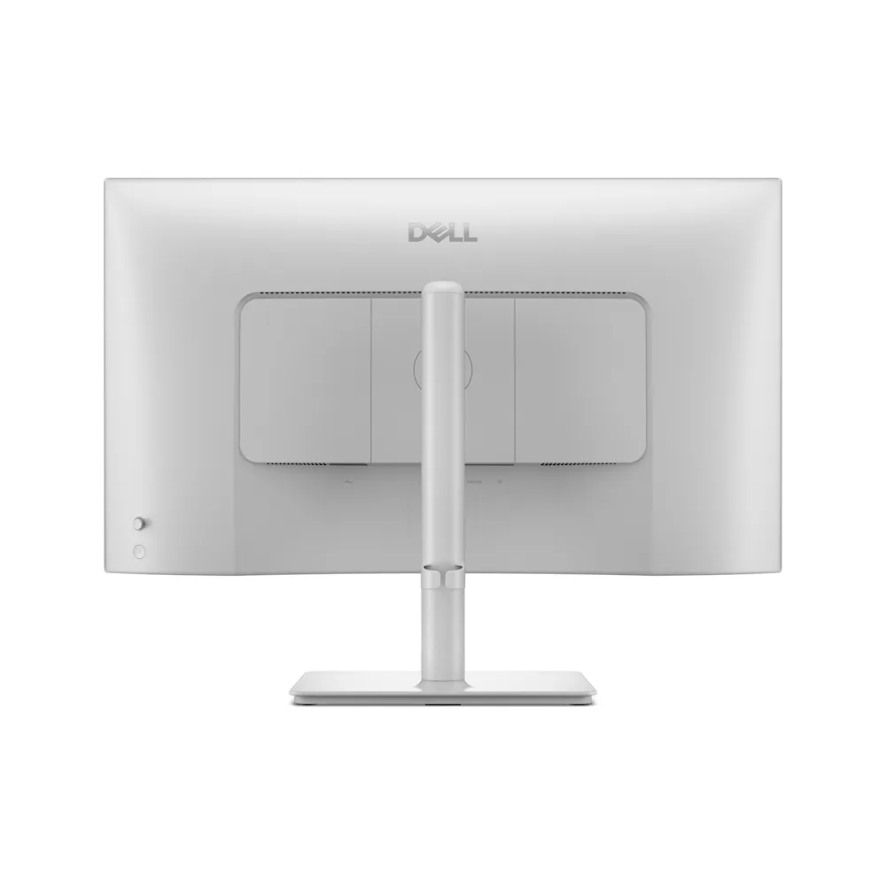 27 inch S2725DSM QHD 144Hz FreeSync IPS Plus monitor
