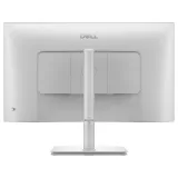 27 inch S2725DSM QHD 144Hz FreeSync IPS Plus monitor