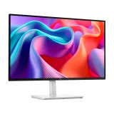 27 inch S2725DSM QHD 144Hz FreeSync IPS Plus monitor