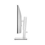 27 inch S2725DSM QHD 144Hz FreeSync IPS Plus monitor