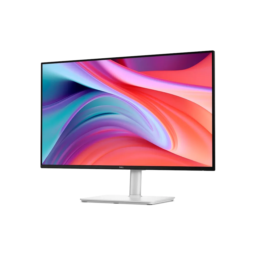 27 inch S2725HSM 144Hz FreeSync IPS Plus monitor