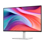 27 inch S2725HSM 144Hz FreeSync IPS Plus monitor