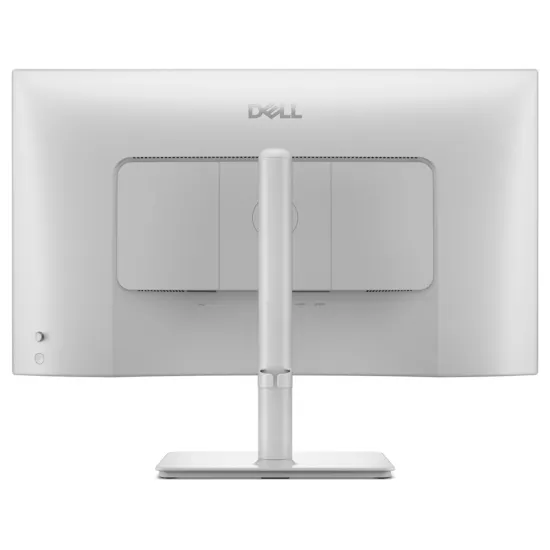 27 inch S2725HSM 144Hz FreeSync IPS Plus monitor