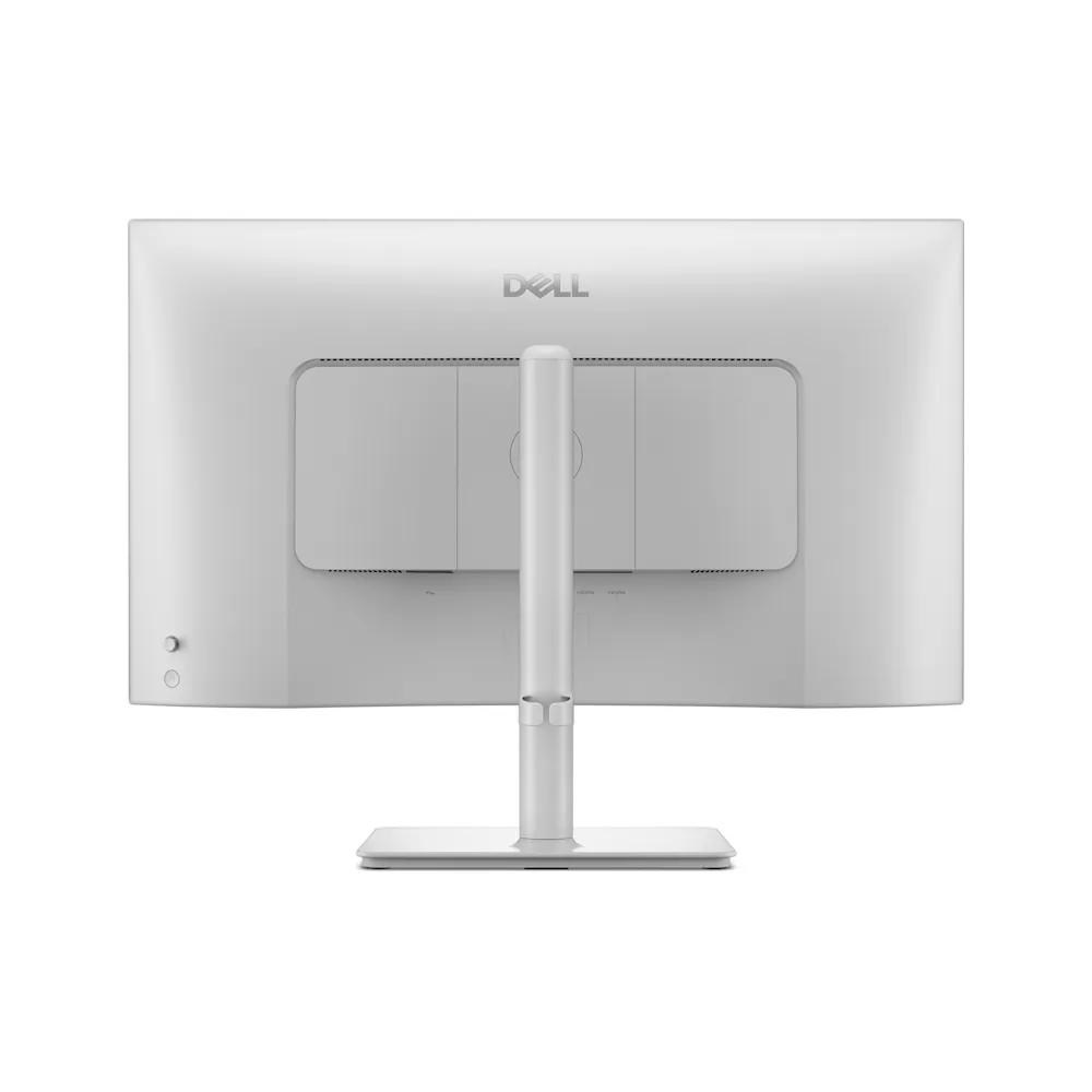 27 inch S2725HSM 144Hz FreeSync IPS Plus monitor