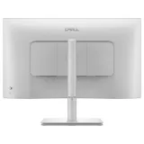 27 inch S2725HSM 144Hz FreeSync IPS Plus monitor