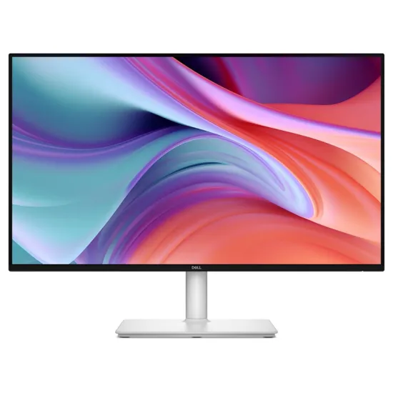 27 inch S2725HSM 144Hz FreeSync IPS Plus monitor