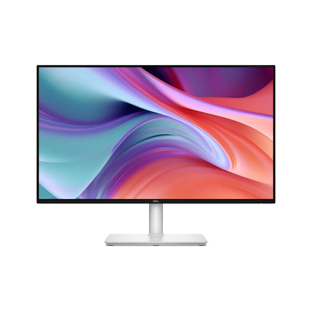 27 inch S2725HSM 144Hz FreeSync IPS Plus monitor