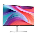 27 inch S2725HSM 144Hz FreeSync IPS Plus monitor