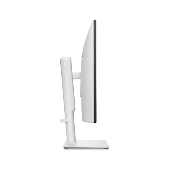 27 inch S2725QC 4K 120Hz USB-C FreeSync IPS Plus monitor