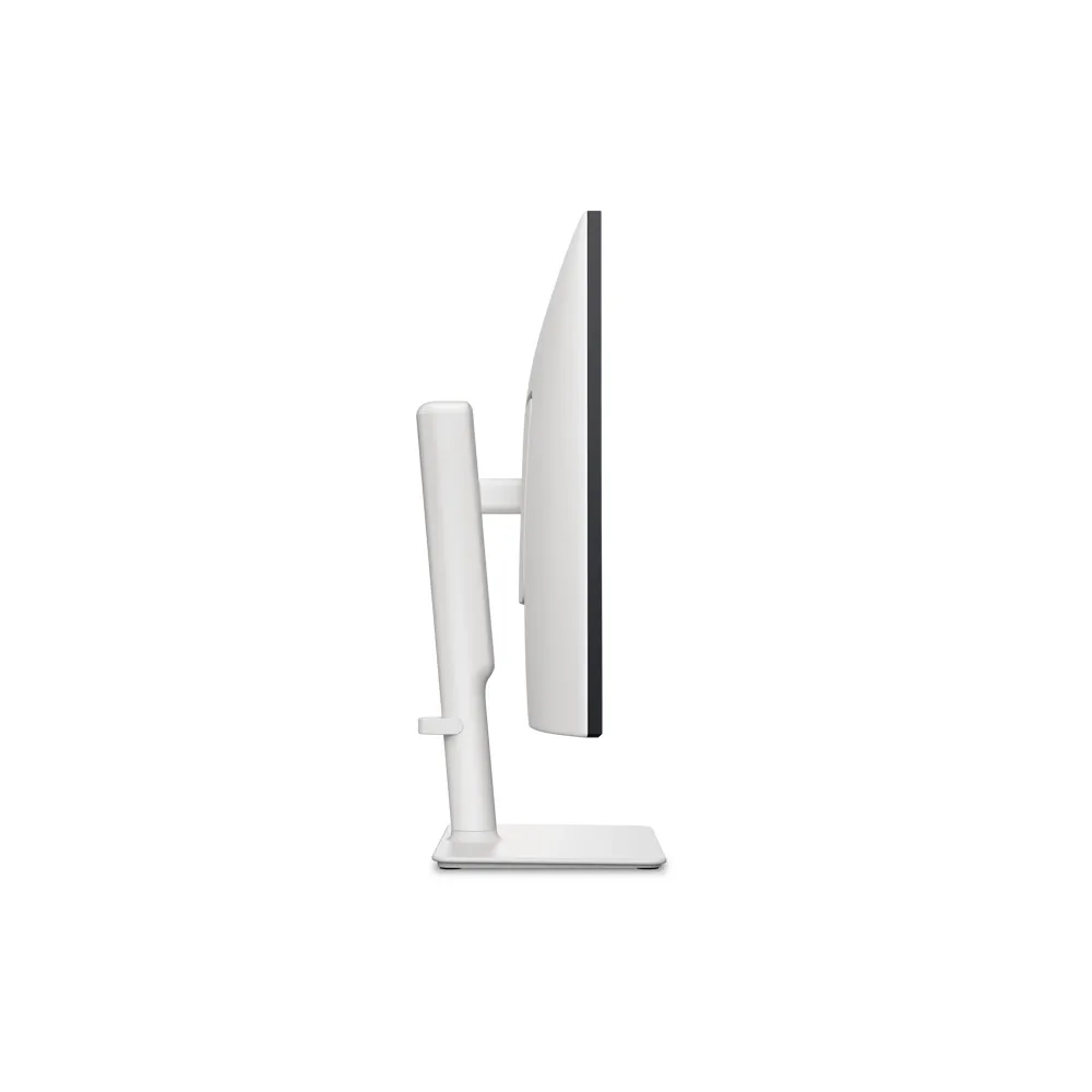 27 inch S2725QC 4K 120Hz USB-C FreeSync IPS Plus monitor