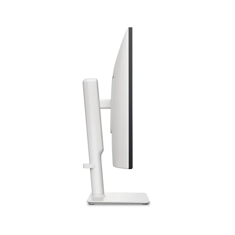 27 inch S2725QC 4K 120Hz USB-C FreeSync IPS Plus monitor