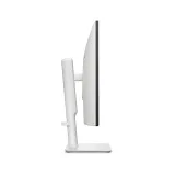 27 inch S2725QC 4K 120Hz USB-C FreeSync IPS Plus monitor
