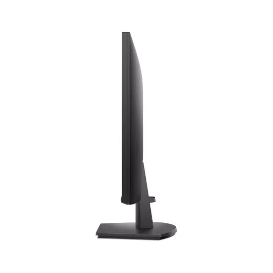27 inch SE2725HM 100Hz IPS monitor