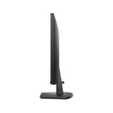 27 inch SE2725HM 100Hz IPS monitor