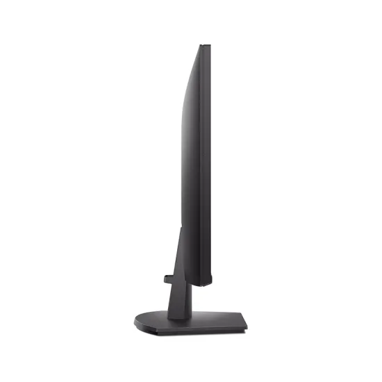 27 inch SE2725HM 100Hz IPS monitor