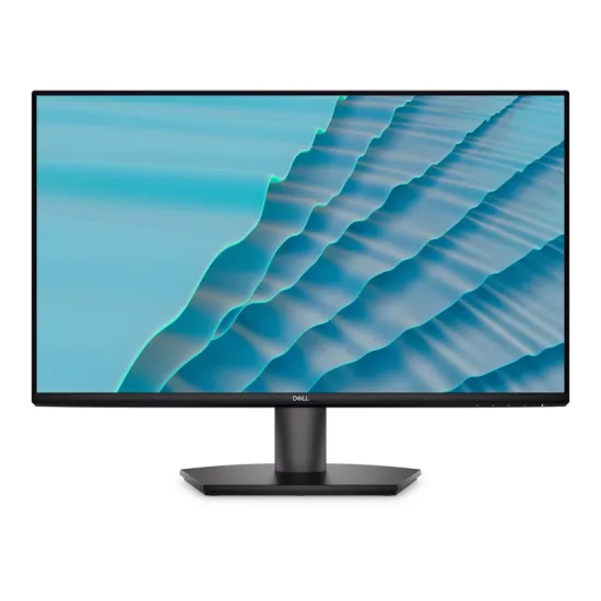 27 inch SE2726H 144Hz FreeSync IPS monitor