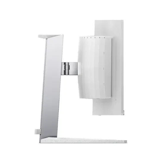 48.9 inča 49M2C8900L/00 4K 5120 x 1440 QD-OLED 144 Hz Ambiglow gaming monitor