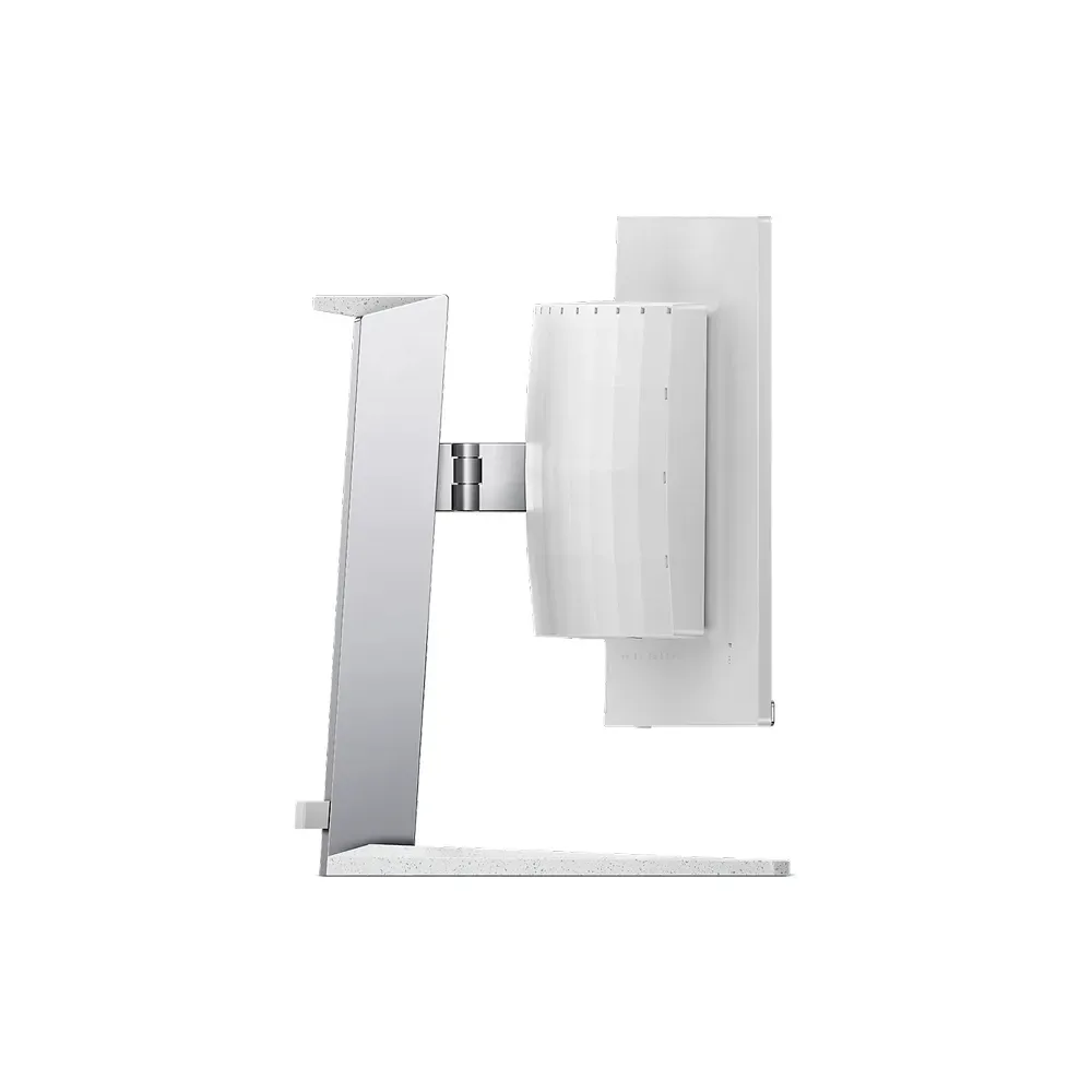 48.9 inča 49M2C8900L/00 4K 5120 x 1440 QD-OLED 144 Hz Ambiglow gaming monitor