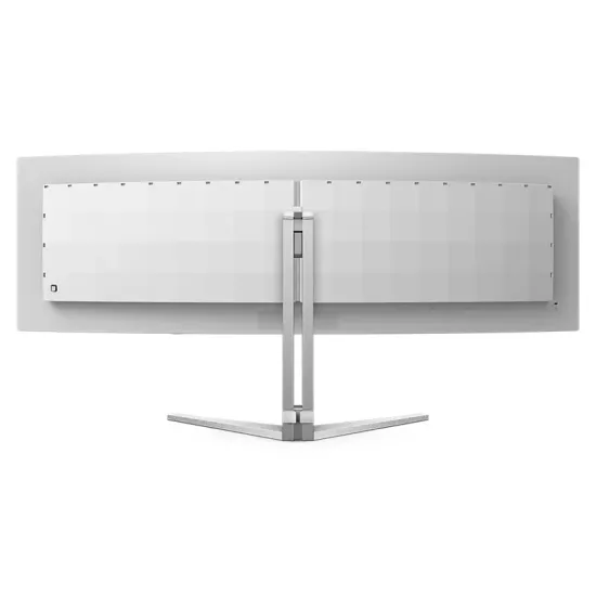 48.9 inča 49M2C8900L/00 4K 5120 x 1440 QD-OLED 144 Hz Ambiglow gaming monitor