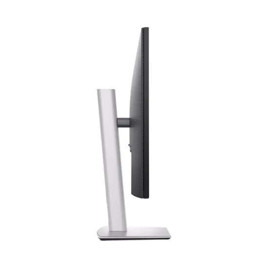 31.5 inch P3225QE 4K 100Hz USB-C Pro Plus IPS monitor