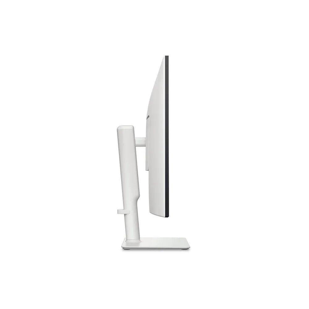 31.5 inch S3225QS 4K 120Hz FreeSync Plus monitor