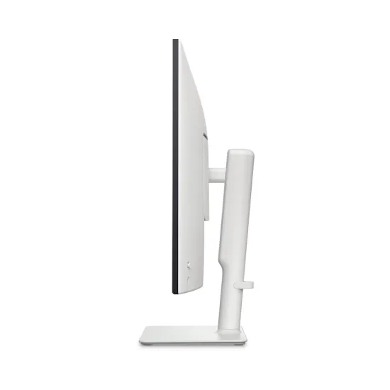 31.5 inch S3225QS 4K 120Hz FreeSync Plus monitor