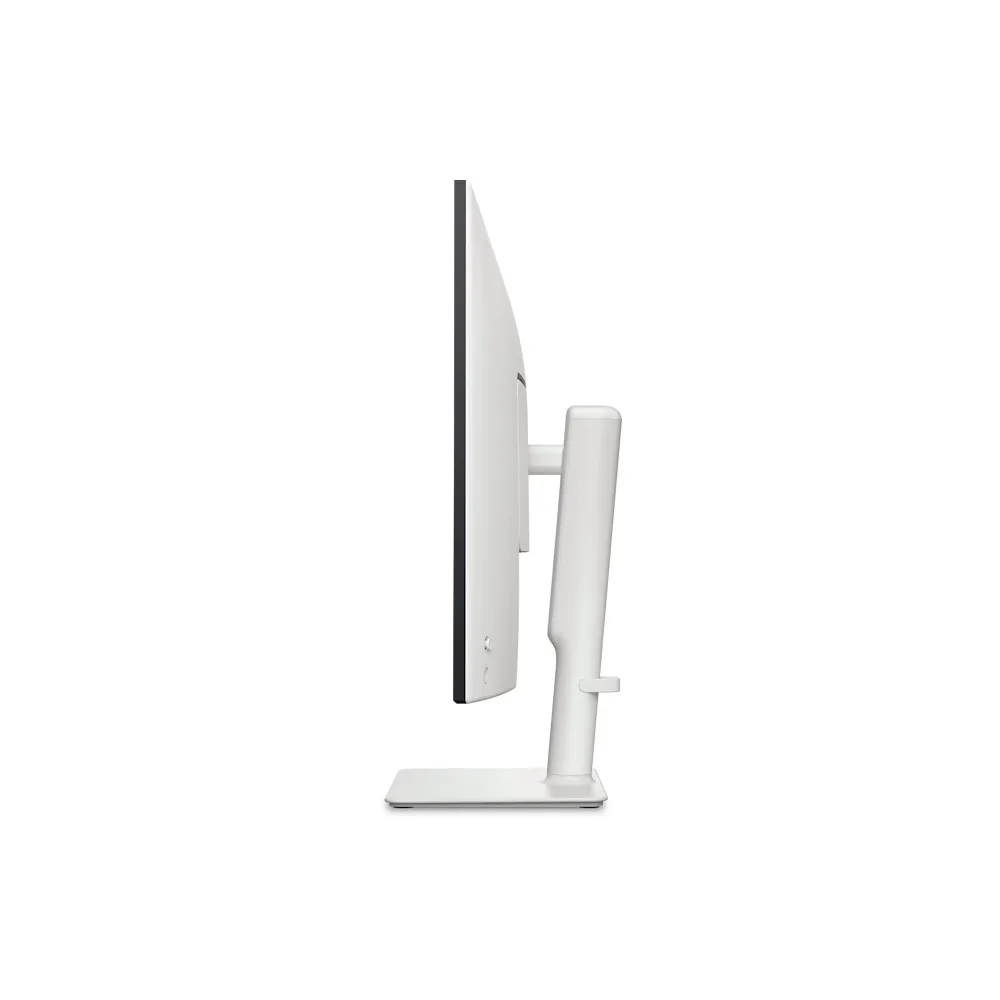 31.5 inch S3225QS 4K 120Hz FreeSync Plus monitor