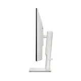 31.5 inch S3225QS 4K 120Hz FreeSync Plus monitor