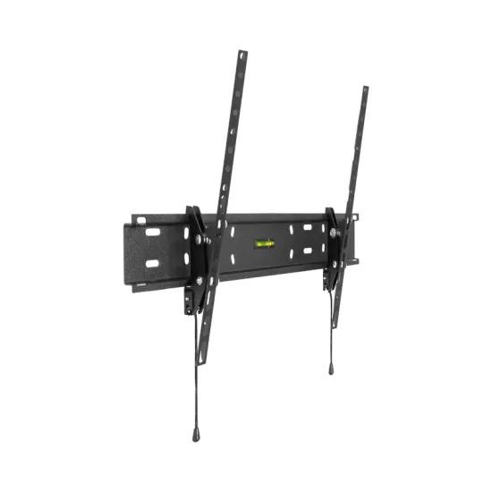 31H.B LCD TV zidni nosač do 65 inča