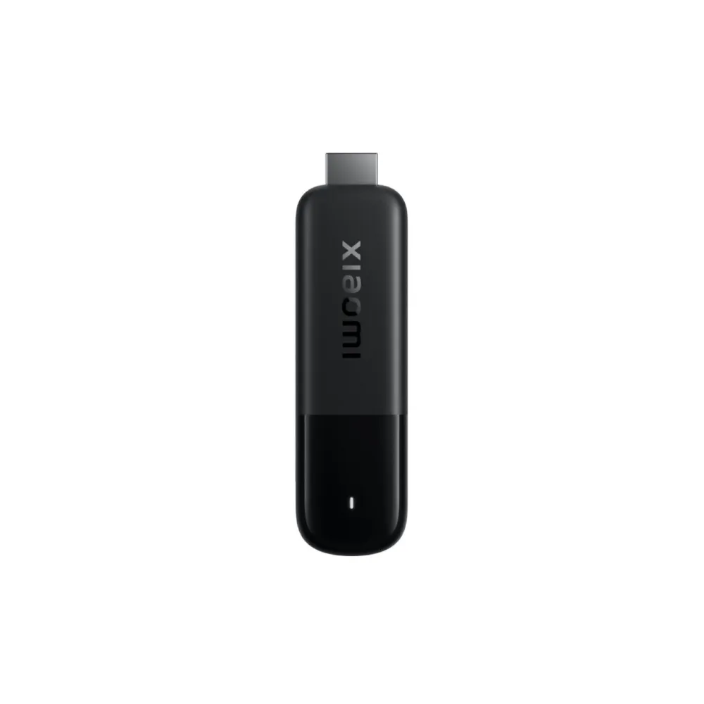 4K TV STICK OB6-EU PFJ4197EU