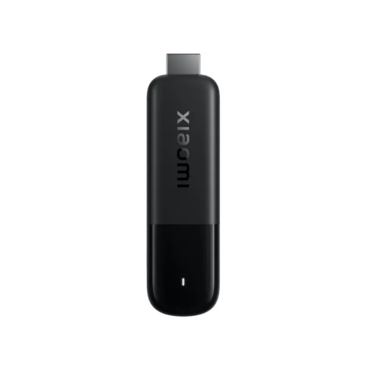 4K TV STICK OB6-EU PFJ4197EU