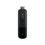 4K TV STICK OB6-EU PFJ4197EU