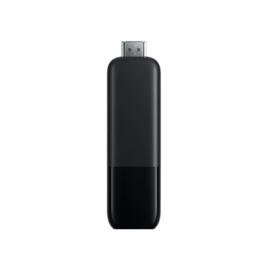 4K TV STICK OB6-EU PFJ4197EU