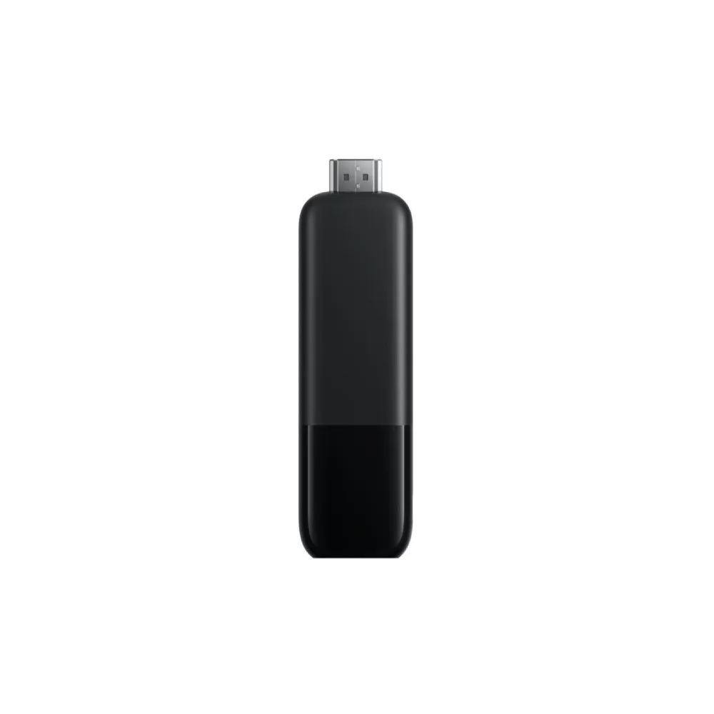 4K TV STICK OB6-EU PFJ4197EU