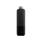 4K TV STICK OB6-EU PFJ4197EU