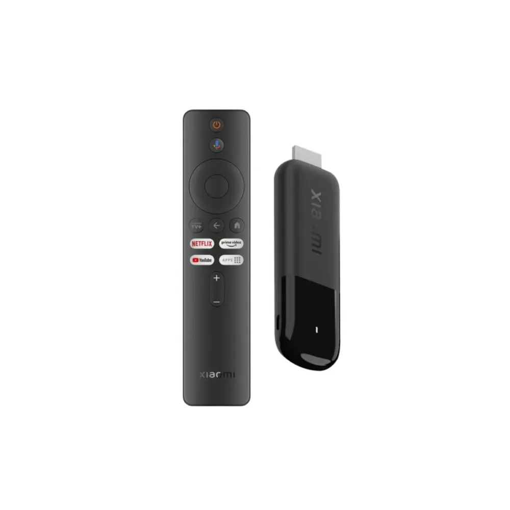 4K TV STICK OB6-EU PFJ4197EU