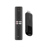 4K TV STICK OB6-EU PFJ4197EU