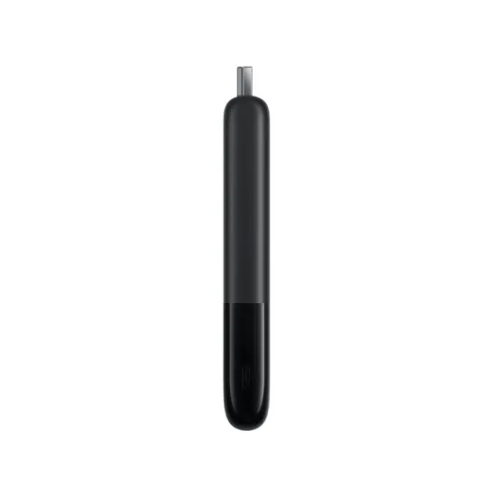 4K TV STICK OB6-EU PFJ4197EU
