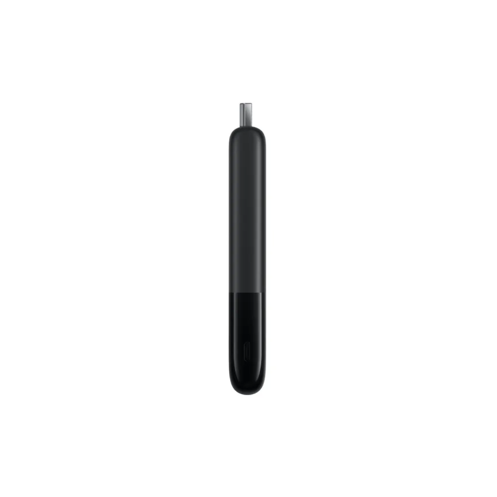 4K TV STICK OB6-EU PFJ4197EU