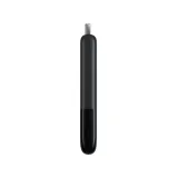 4K TV STICK OB6-EU PFJ4197EU