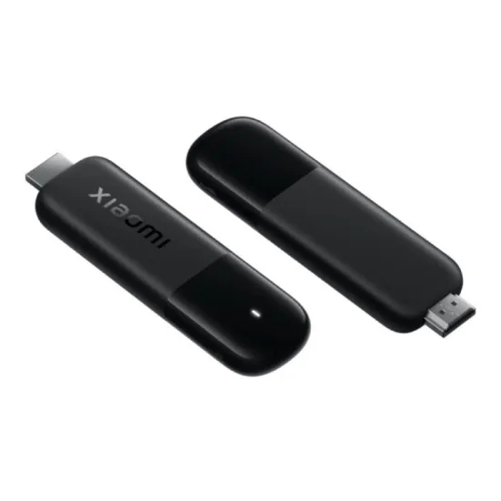 4K TV STICK OB6-EU PFJ4197EU