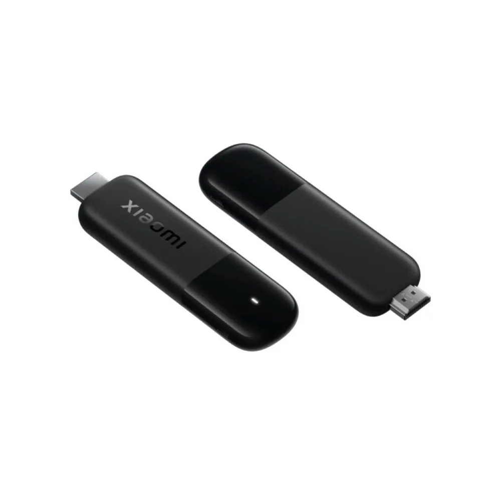 4K TV STICK OB6-EU PFJ4197EU