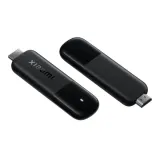 4K TV STICK OB6-EU PFJ4197EU