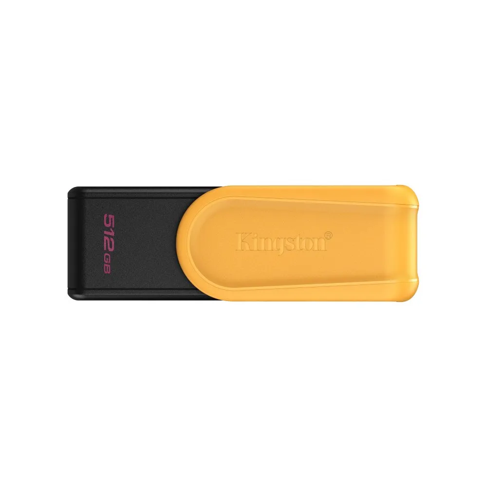 512GB DataTraveler Exodia S USB 3.2 Gen1 DTXS/512GB