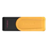512GB DataTraveler Exodia S USB 3.2 Gen1 DTXS/512GB