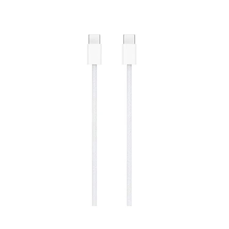 60W USB-C Kabl 1m (mw493zm/a)
