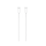 60W USB-C Kabl 1m (mw493zm/a)