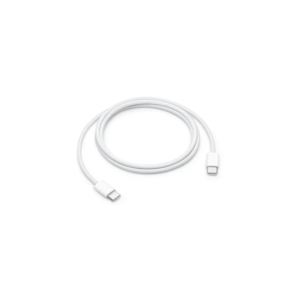60W USB-C Kabl 1m (mw493zm/a)